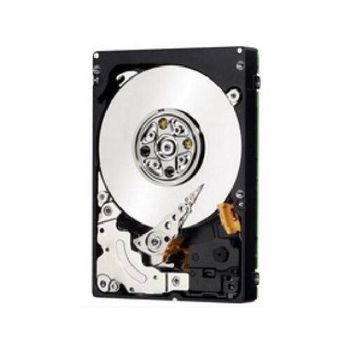 Toshiba P300 1TB 7200 RPM, 3.5 inch, HDD, 64 MB