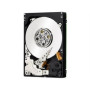 Toshiba P300 1TB 7200 RPM, 3.5 inch, HDD, 64 MB