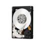 Toshiba P300 1TB 7200 RPM, 3.5 inch, HDD, 64 MB