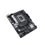 Asus , PRIME B660M-K D4 , Processor family Intel , Processor socket LGA1700 , DDR4 DIMM , Supported hard disk drive interfaces SATA, M.2 , Number of SATA connectors 4