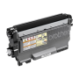 Brother TN-2010 , Toner Cartridge , Black