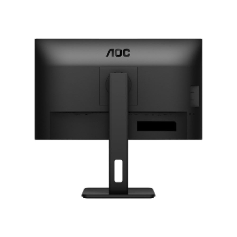 AOC Q27P3CV , 27 , IPS , 100 Hz , 4 ms , 2560 x 1440 pixels , 350 cd/m² , HDMI ports quantity 2 , Black