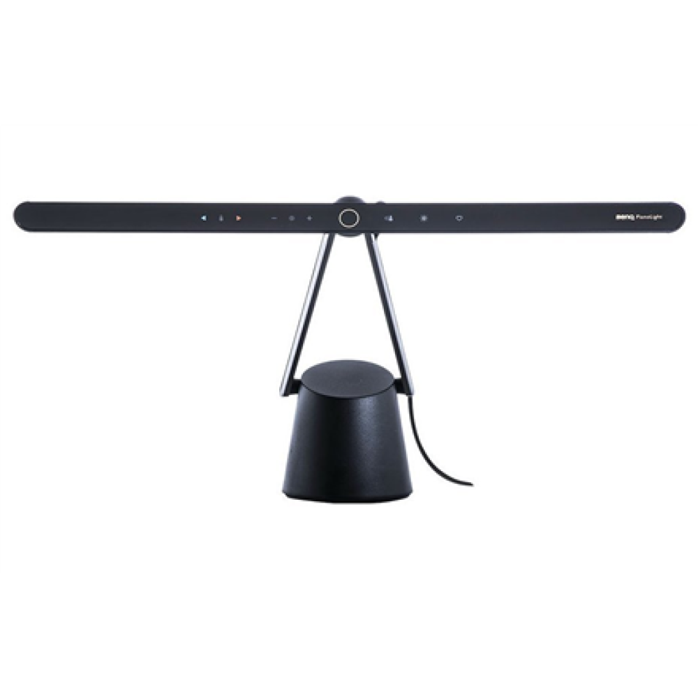 Benq Monitor Light , PianoLight