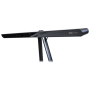Benq Monitor Light , PianoLight