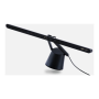 Benq Monitor Light , PianoLight
