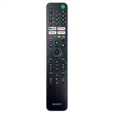 Sony RMF-TX520E remote control , Sony