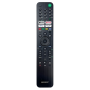 Sony RMF-TX520E remote control , Sony