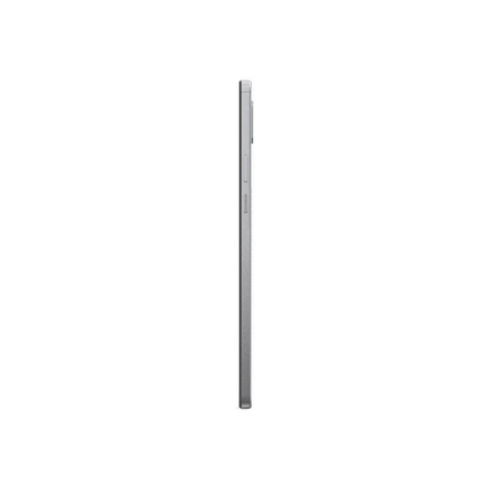 Lenovo , Tab (without power adapter) , M9 TB310FU , HD , 9 , Grey , IPS , 1340 x 800 pixels , MediaTek Helio G80 , 4 GB , Soldered LPDDR4x , 64 GB , Wi-Fi , Front camera , 2 MP , Rear camera , 8 MP , Bluetooth , 5.1 , Android , 12 , Warranty 24 month(s) ,