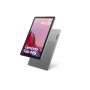 Lenovo , Tab (without power adapter) , M9 TB310FU , HD , 9 , Grey , IPS , 1340 x 800 pixels , MediaTek Helio G80 , 4 GB , Soldered LPDDR4x , 64 GB , Wi-Fi , Front camera , 2 MP , Rear camera , 8 MP , Bluetooth , 5.1 , Android , 12 , Warranty 24 month(s) ,