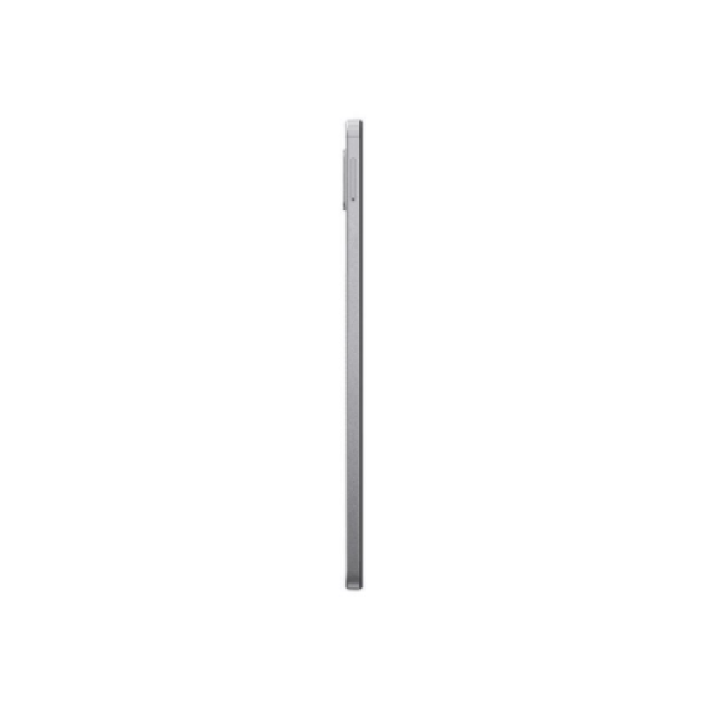 Lenovo , Tab (without power adapter) , M9 TB310FU , HD , 9 , Grey , IPS , 1340 x 800 pixels , MediaTek Helio G80 , 4 GB , Soldered LPDDR4x , 64 GB , Wi-Fi , Front camera , 2 MP , Rear camera , 8 MP , Bluetooth , 5.1 , Android , 12 , Warranty 24 month(s) ,