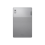 Lenovo , Tab (without power adapter) , M9 TB310FU , HD , 9 , Grey , IPS , 1340 x 800 pixels , MediaTek Helio G80 , 4 GB , Soldered LPDDR4x , 64 GB , Wi-Fi , Front camera , 2 MP , Rear camera , 8 MP , Bluetooth , 5.1 , Android , 12 , Warranty 24 month(s) ,