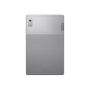 Lenovo , Tab (without power adapter) , M9 TB310FU , HD , 9 , Grey , IPS , 1340 x 800 pixels , MediaTek Helio G80 , 4 GB , Soldered LPDDR4x , 64 GB , Wi-Fi , Front camera , 2 MP , Rear camera , 8 MP , Bluetooth , 5.1 , Android , 12 , Warranty 24 month(s) ,