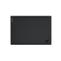 Lenovo , ThinkPad , P1 (Gen 6) , Black , 16 , IPS , WUXGA , 1920 x 1200 pixels , Anti-glare , Intel Core i7 , i7-13700H , SSD , 16 GB , SO-DIMM DDR5-5600 Non-ECC , SSD 512 GB , NVIDIA RTX A1000 , GDDR6 , 6 GB , Windows 11 Pro , 802.11ax , Bluetooth versio