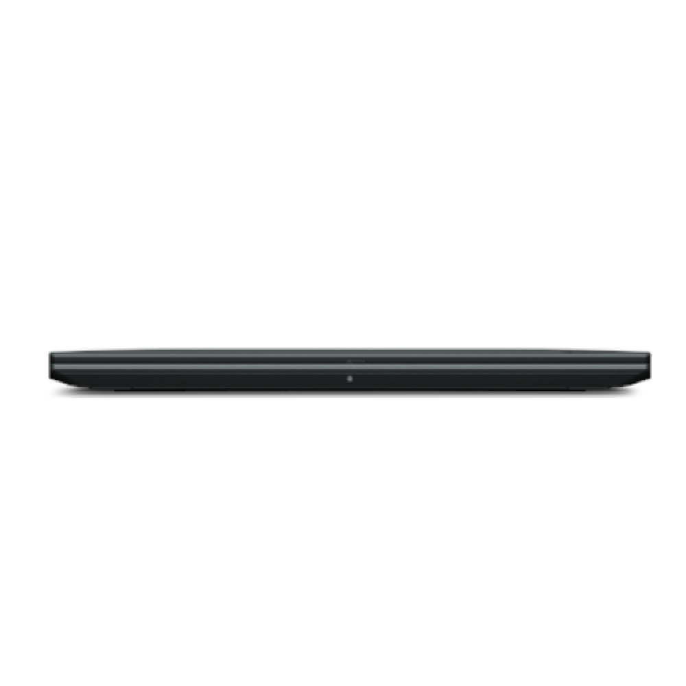 Lenovo , ThinkPad , P1 (Gen 6) , Black , 16 , IPS , WUXGA , 1920 x 1200 pixels , Anti-glare , Intel Core i7 , i7-13700H , SSD , 16 GB , SO-DIMM DDR5-5600 Non-ECC , SSD 512 GB , NVIDIA RTX A1000 , GDDR6 , 6 GB , Windows 11 Pro , 802.11ax , Bluetooth versio