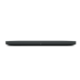 Lenovo , ThinkPad , P1 (Gen 6) , Black , 16 , IPS , WUXGA , 1920 x 1200 pixels , Anti-glare , Intel Core i7 , i7-13700H , SSD , 16 GB , SO-DIMM DDR5-5600 Non-ECC , SSD 512 GB , NVIDIA RTX A1000 , GDDR6 , 6 GB , Windows 11 Pro , 802.11ax , Bluetooth versio