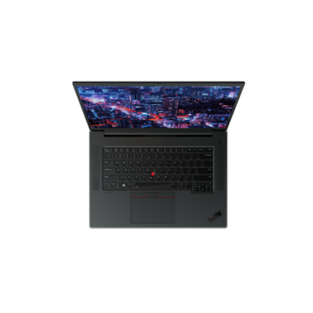 Lenovo , ThinkPad , P1 (Gen 6) , Black , 16 , IPS , WUXGA , 1920 x 1200 pixels , Anti-glare , Intel Core i7 , i7-13700H , SSD , 16 GB , SO-DIMM DDR5-5600 Non-ECC , SSD 512 GB , NVIDIA RTX A1000 , GDDR6 , 6 GB , Windows 11 Pro , 802.11ax , Bluetooth versio