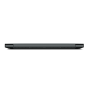Lenovo , ThinkPad , P1 (Gen 6) , Black , 16 , IPS , WUXGA , 1920 x 1200 pixels , Anti-glare , Intel Core i7 , i7-13700H , SSD , 16 GB , SO-DIMM DDR5-5600 Non-ECC , SSD 512 GB , NVIDIA RTX A1000 , GDDR6 , 6 GB , Windows 11 Pro , 802.11ax , Bluetooth versio