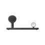 Anker MagGo Magnetic Wireless Charger (Qi 2.0, 15W) , B25M1311