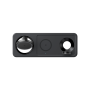 Anker MagGo Magnetic Wireless Charger (Qi 2.0, 15W) , B25M1311