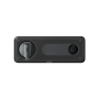 Anker MagGo Magnetic Wireless Charger (Qi 2.0, 15W) , B25M1311