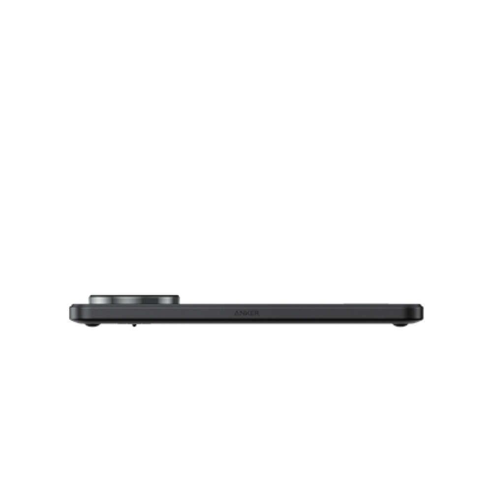 Anker MagGo Magnetic Wireless Charger (Qi 2.0, 15W) , B25M1311
