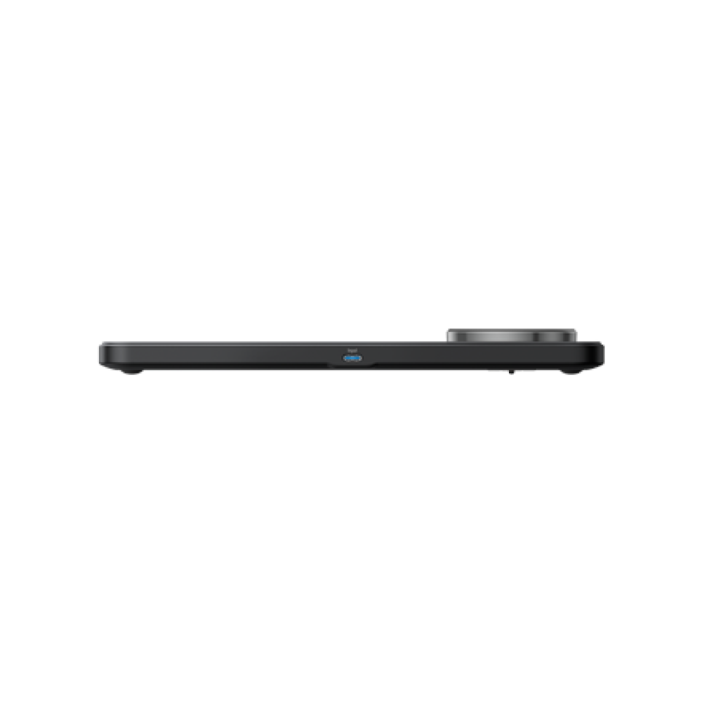 Anker MagGo Magnetic Wireless Charger (Qi 2.0, 15W) , B25M1311