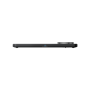 Anker MagGo Magnetic Wireless Charger (Qi 2.0, 15W) , B25M1311