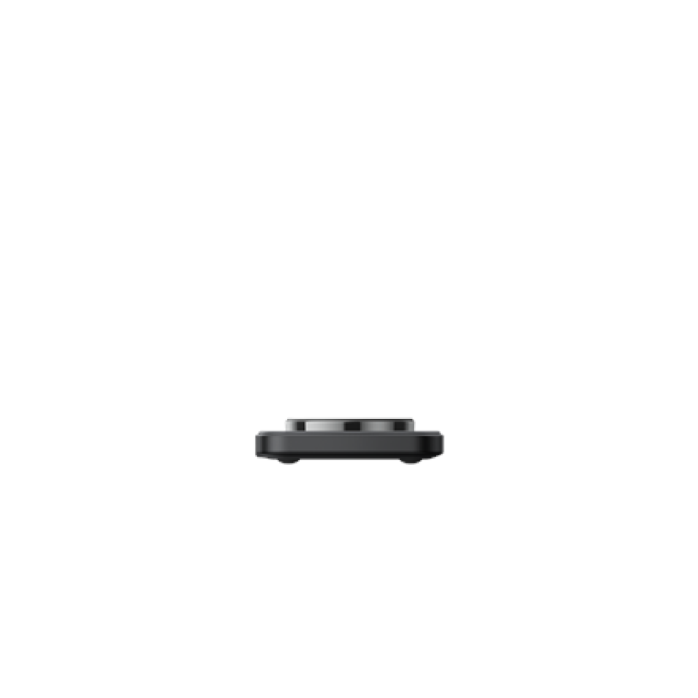 Anker MagGo Magnetic Wireless Charger (Qi 2.0, 15W) , B25M1311