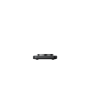 Anker MagGo Magnetic Wireless Charger (Qi 2.0, 15W) , B25M1311