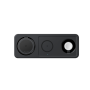 Anker MagGo Magnetic Wireless Charger (Qi 2.0, 15W) , B25M1311