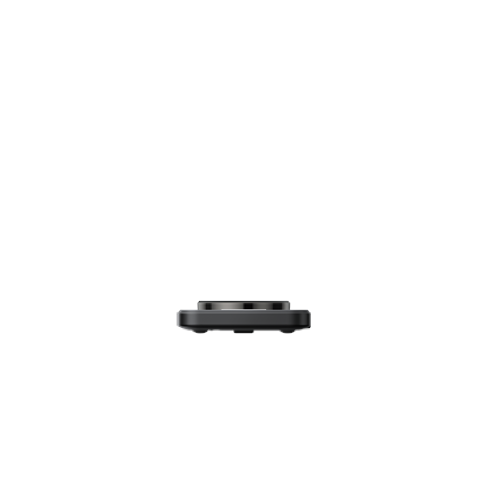 Anker MagGo Magnetic Wireless Charger (Qi 2.0, 15W) , B25M1311