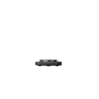 Anker MagGo Magnetic Wireless Charger (Qi 2.0, 15W) , B25M1311