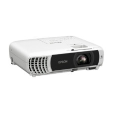 Epson , EB-FH08 , Full HD (1920x1080) , 3600 ANSI lumens , White