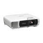 Epson , EB-FH08 , Full HD (1920x1080) , 3600 ANSI lumens , White