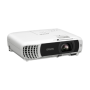 Epson EB-FH08 , Full HD (1920x1080) , 3600 ANSI lumens , White