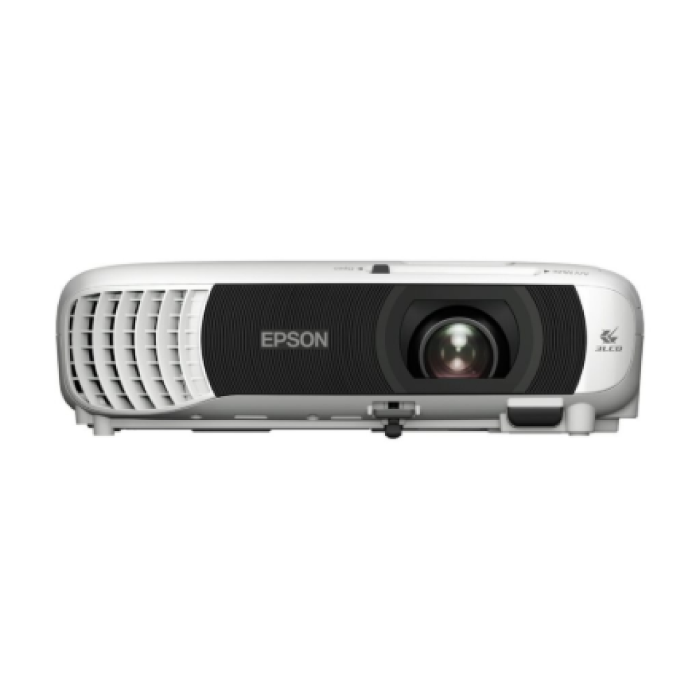 Epson EB-FH08 , Full HD (1920x1080) , 3600 ANSI lumens , White