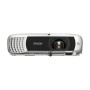 Epson , EB-FH08 , Full HD (1920x1080) , 3600 ANSI lumens , White