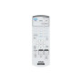 Epson , EB-FH08 , Full HD (1920x1080) , 3600 ANSI lumens , White