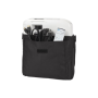 Epson EB-FH08 , Full HD (1920x1080) , 3600 ANSI lumens , White
