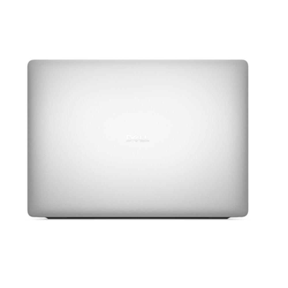 Dell Pro 14 Plus PB14250 , 14 , FHD+ , Anti-glare , Intel Core Ultra 5 , 238V , 32 GB , LPDDR5x , Solid-state drive capacity 512 GB , Intel Arc Graphics , Windows 11 Pro , 802.11be , Bluetooth version 5.4 , Keyboard language English , Keyboard backlit , W