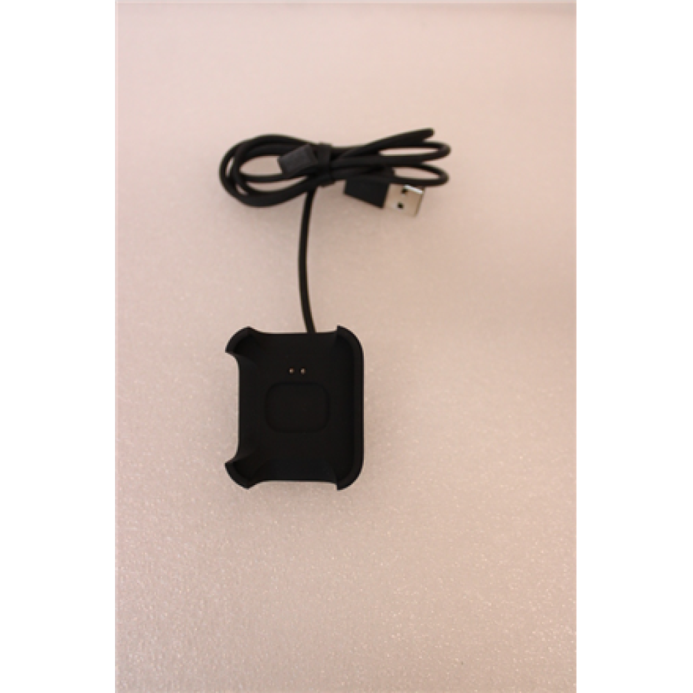 Xiaomi Charging Dock , Black