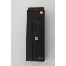 Xiaomi Charging Dock , Black