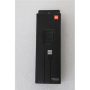Xiaomi Charging Dock , Black