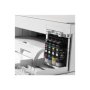 Brother LC424BK , Ink Cartridge , Black