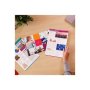 Brother LC424BK , Ink Cartridge , Black