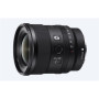 Sony SEL-20F18G FE 20 mm F1.8 G Sony