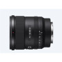 Sony SEL-20F18G FE 20 mm F1.8 G Sony