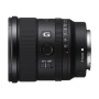 Sony SEL-20F18G FE 20 mm F1.8 G Sony