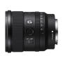 Sony SEL-20F18G FE 20 mm F1.8 G Sony