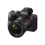 Sony SEL-20F18G FE 20 mm F1.8 G Sony
